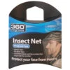360 Degrees Mosquito Insect Head Net - Moskitonetz -Outwell Verkaufs-Shop 360 degrees mosquito insect head net moskitonetz