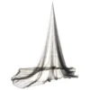 360 Degrees Mosquito Insect Net - Moskitonetz -Outwell Verkaufs-Shop 360 degrees mosquito insect net moskitonetz