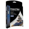 360 Degrees Mosquito Insect Net Single - Moskitonetz -Outwell Verkaufs-Shop 360 degrees mosquito insect net single moskitonetz