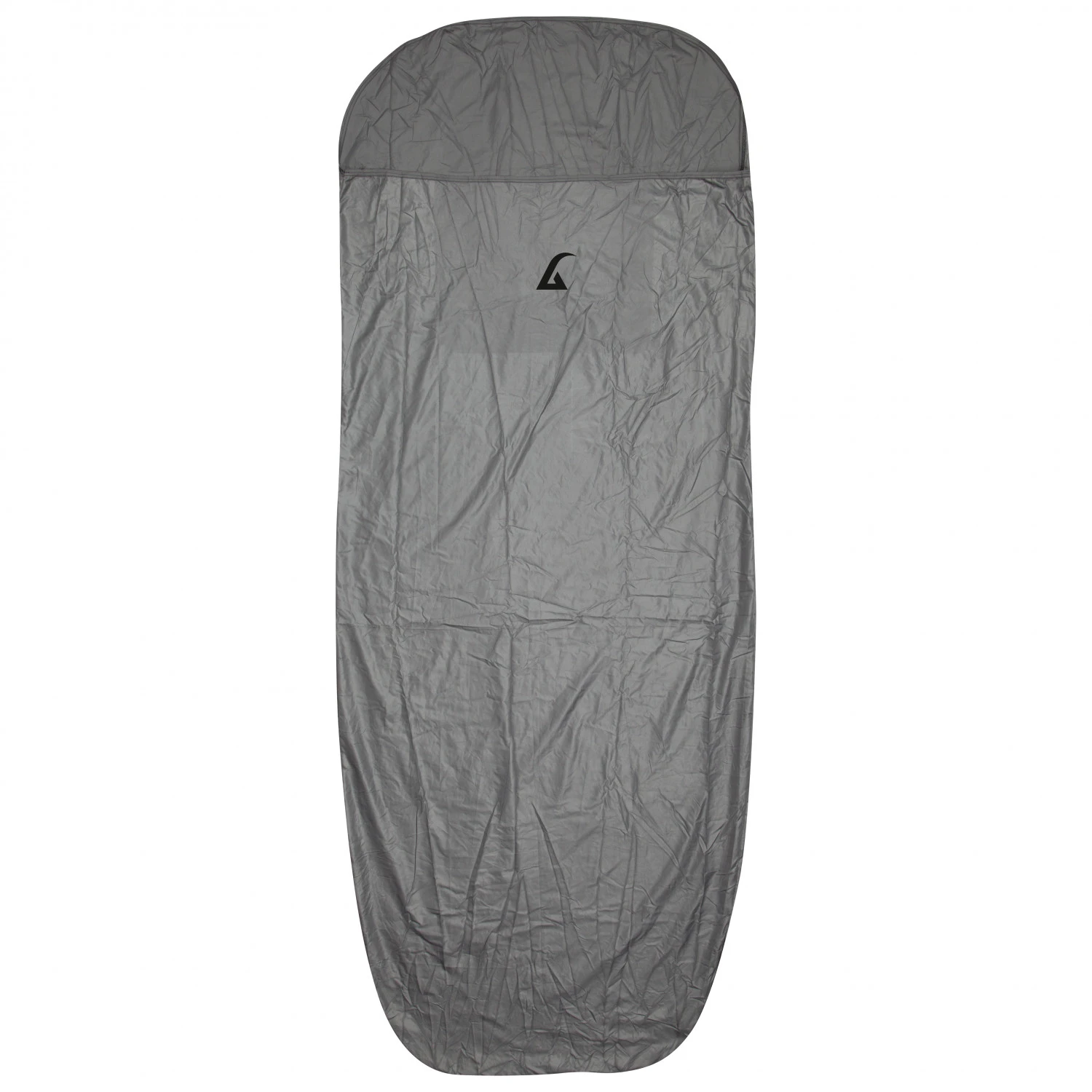 Inlet Antimilbe - Reiseschlafsack 1 Inlet Antimilbe - Reiseschlafsack