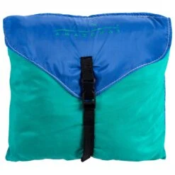 Amazonas Adventure - Hängematte 9 Amazonas Adventure - Hängematte -Outwell Verkaufs-Shop amazonas adventure haengematte detail 3