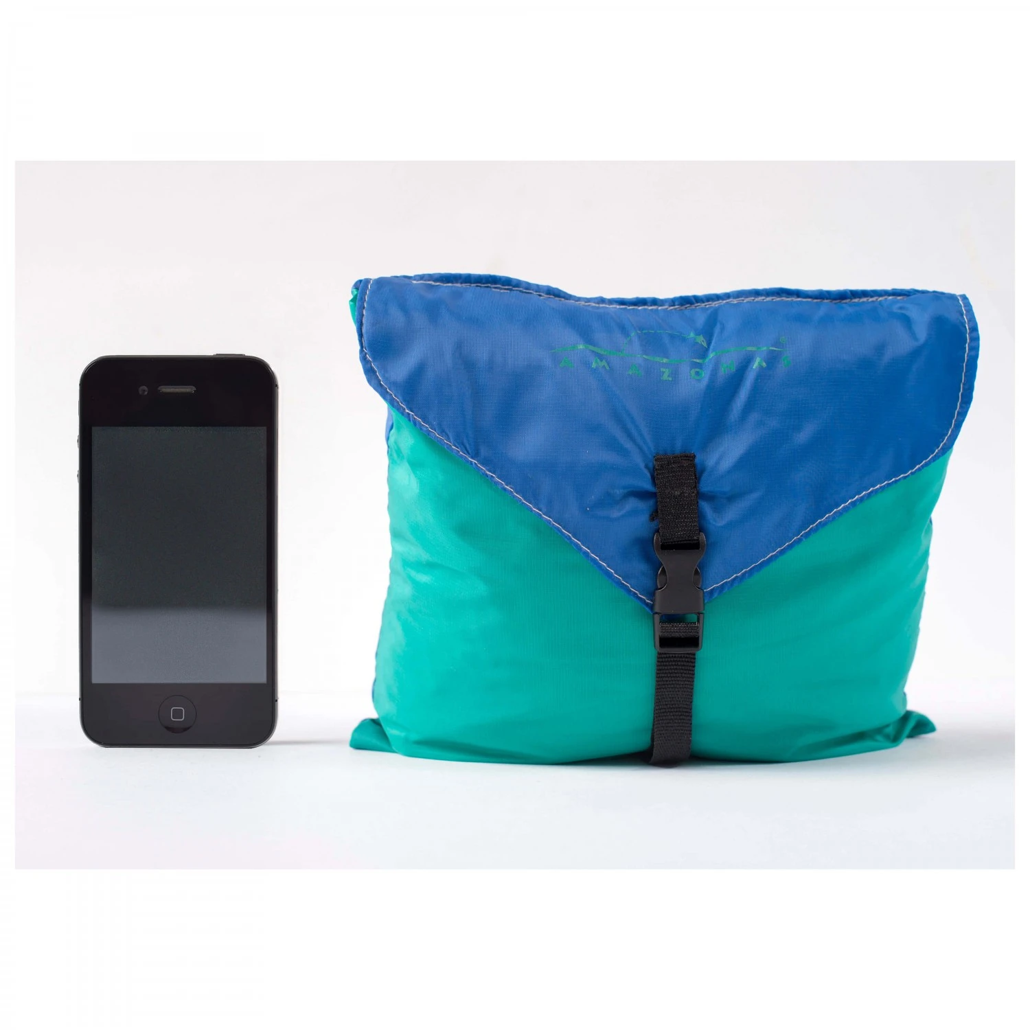 Amazonas Adventure - Hängematte 4 Amazonas Adventure - Hängematte – Bild 4