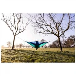 Amazonas Adventure - Hängematte 12 Amazonas Adventure - Hängematte -Outwell Verkaufs-Shop amazonas adventure haengematte detail 6