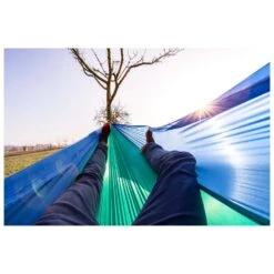 Amazonas Adventure - Hängematte 13 Amazonas Adventure - Hängematte -Outwell Verkaufs-Shop amazonas adventure haengematte detail 7