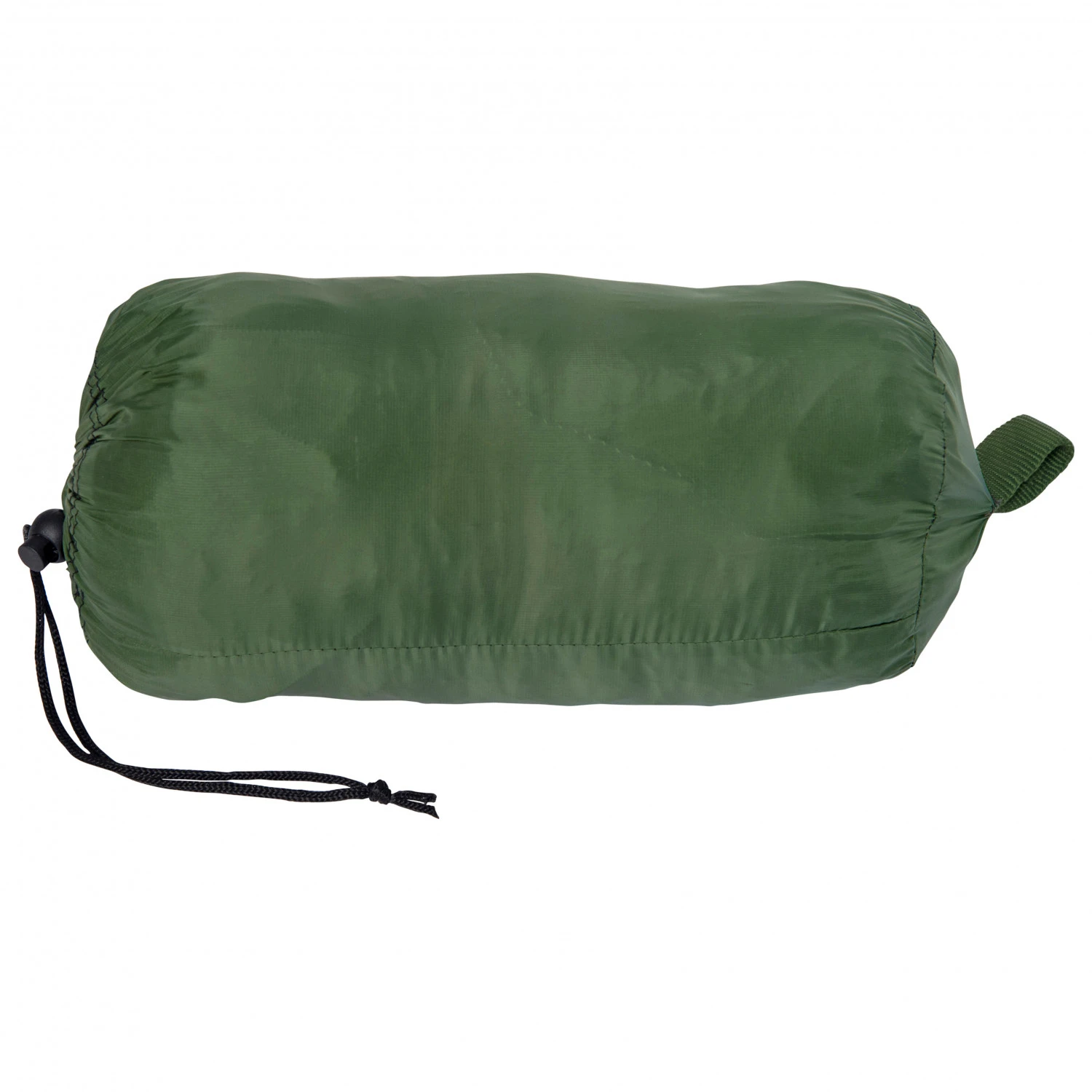 Amazonas Hängematte Adventure Hero XXL - Hängematte 2 Amazonas Hängematte Adventure Hero XXL - Hängematte – Bild 2