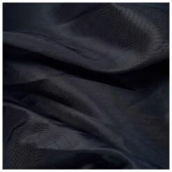 Amazonas Hängematte Moskito-Traveller Extreme - Hängematte 19 Amazonas Hängematte Moskito-Traveller Extreme - Hängematte -Outwell Verkaufs-Shop amazonas haengematte moskito traveller extreme haengematte detail 12