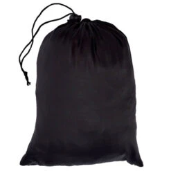 Amazonas Hängematte Moskito-Traveller Extreme - Hängematte 12 Amazonas Hängematte Moskito-Traveller Extreme - Hängematte -Outwell Verkaufs-Shop amazonas haengematte moskito traveller extreme haengematte detail 3