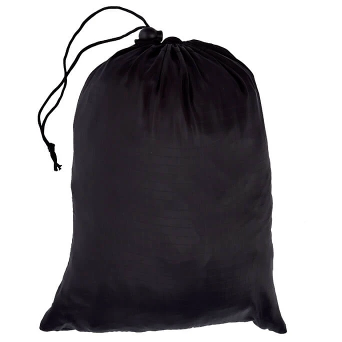 Amazonas Hängematte Moskito-Traveller Extreme - Hängematte 3 Amazonas Hängematte Moskito-Traveller Extreme - Hängematte – Bild 3