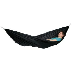 Amazonas Hängematte Moskito-Traveller Extreme - Hängematte 16 Amazonas Hängematte Moskito-Traveller Extreme - Hängematte -Outwell Verkaufs-Shop amazonas haengematte moskito traveller extreme haengematte detail 9