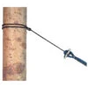 Amazonas Micro-Rope - Hängemattenaufhängung -Outwell Verkaufs-Shop amazonas micro rope haengemattenaufhaengung 250 cm