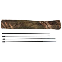 Amazonas Moskito-Traveller Forest - Hängematte -Outwell Verkaufs-Shop amazonas moskito traveller forest haengematte detail 3