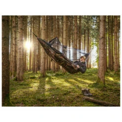 Amazonas Moskito-Traveller Forest - Hängematte -Outwell Verkaufs-Shop amazonas moskito traveller forest haengematte detail 6