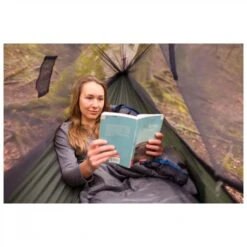 Amazonas Moskito-Traveller Thermo - Hängematte -Outwell Verkaufs-Shop amazonas moskito traveller thermo haengematte detail 9