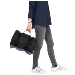 Amazonas Picknickdecke Molly - Picknickdecke 6 Amazonas Picknickdecke Molly - Picknickdecke -Outwell Verkaufs-Shop amazonas picknickdecke molly picknickdecke detail 3