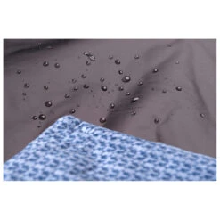 Amazonas Picknickdecke Molly - Picknickdecke 7 Amazonas Picknickdecke Molly - Picknickdecke -Outwell Verkaufs-Shop amazonas picknickdecke molly picknickdecke detail 4