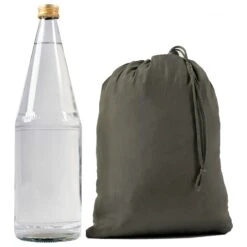 Amazonas Silk Traveller Thermo - Hängematte -Outwell Verkaufs-Shop amazonas silk traveller thermo haengematte detail 4