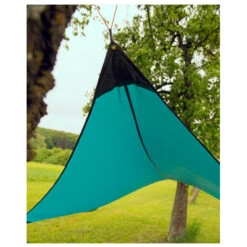 Amazonas Tarp Traveller -Outwell Verkaufs-Shop amazonas tarp traveller detail 10