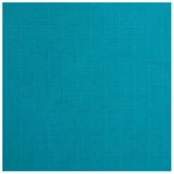 Amazonas Tarp Traveller -Outwell Verkaufs-Shop amazonas tarp traveller detail 6