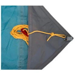 Amazonas Tarp Traveller -Outwell Verkaufs-Shop amazonas tarp traveller detail 7