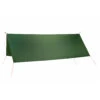 Amazonas Tarp Traveller XXL - Tarp -Outwell Verkaufs-Shop amazonas tarp traveller xxl tarp