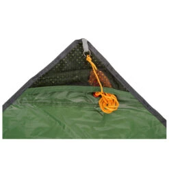 Amazonas Tarp Traveller XXL - Tarp -Outwell Verkaufs-Shop amazonas tarp traveller xxl tarp detail 3