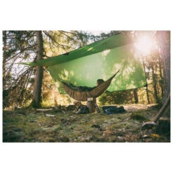 Amazonas Tarp Traveller XXL - Tarp -Outwell Verkaufs-Shop amazonas tarp traveller xxl tarp detail 6