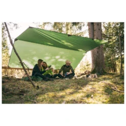 Amazonas Tarp Traveller XXL - Tarp -Outwell Verkaufs-Shop amazonas tarp traveller xxl tarp detail 7