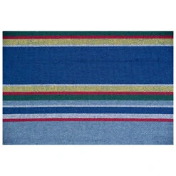 Amazonas Tonga - Hängematte 7 Amazonas Tonga - Hängematte -Outwell Verkaufs-Shop amazonas tonga haengematte detail 4