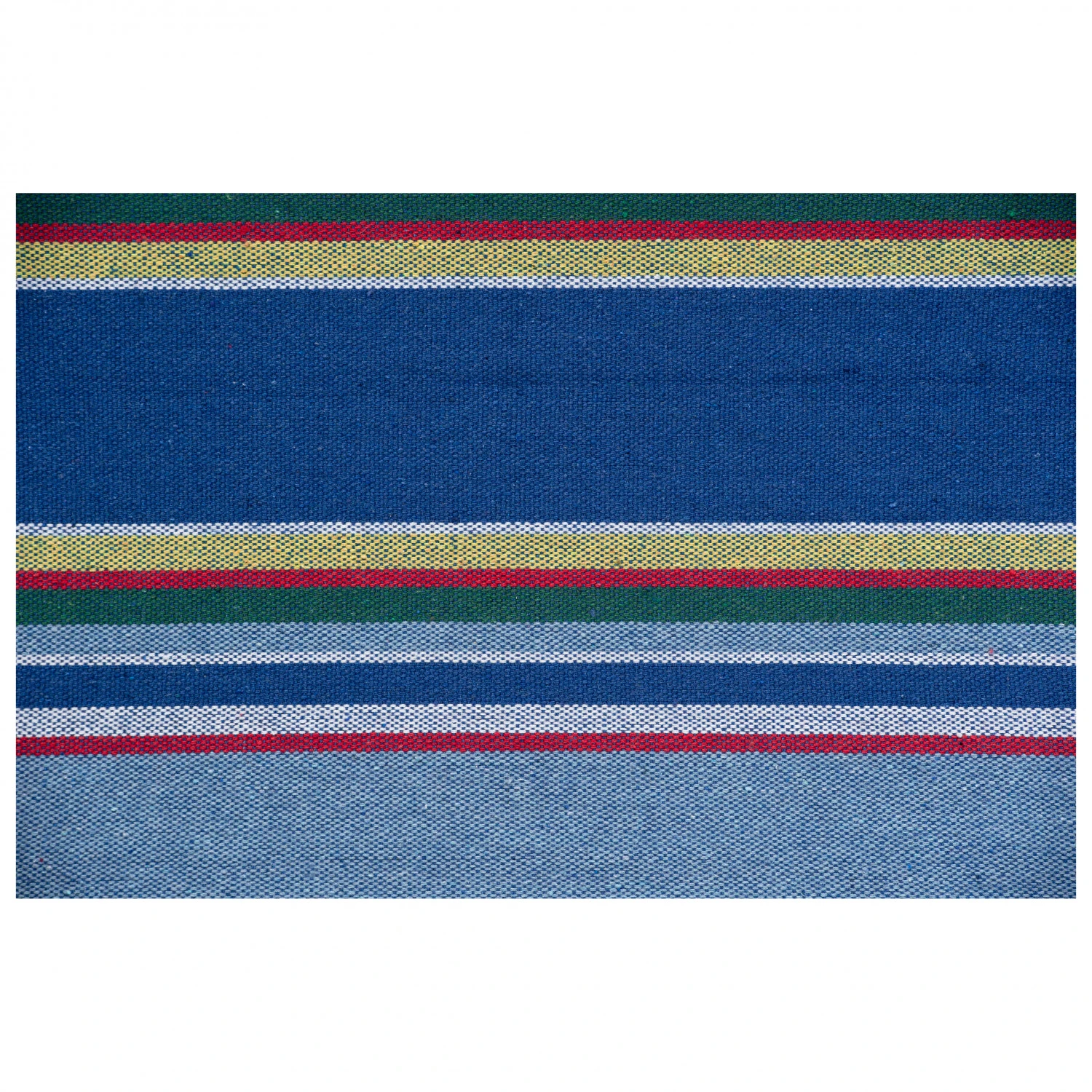 Amazonas Tonga - Hängematte 4 Amazonas Tonga - Hängematte – Bild 4