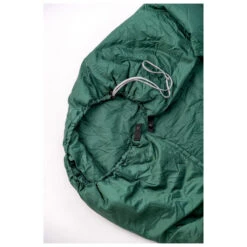 Amazonas Wärmeschutz Topquilt -Outwell Verkaufs-Shop amazonas waermeschutz topquilt detail 3