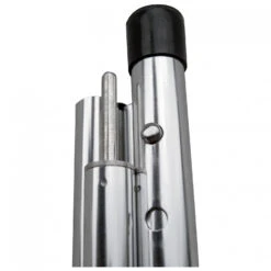 Basic Nature Aufstellstange Verstellbar 5 Basic Nature Aufstellstange Verstellbar -Outwell Verkaufs-Shop basic nature aufstellstange verstellbar detail 3