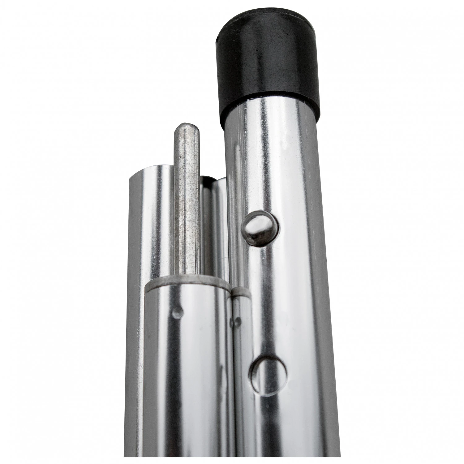 Basic Nature Aufstellstange Verstellbar 3 Basic Nature Aufstellstange Verstellbar – Bild 3