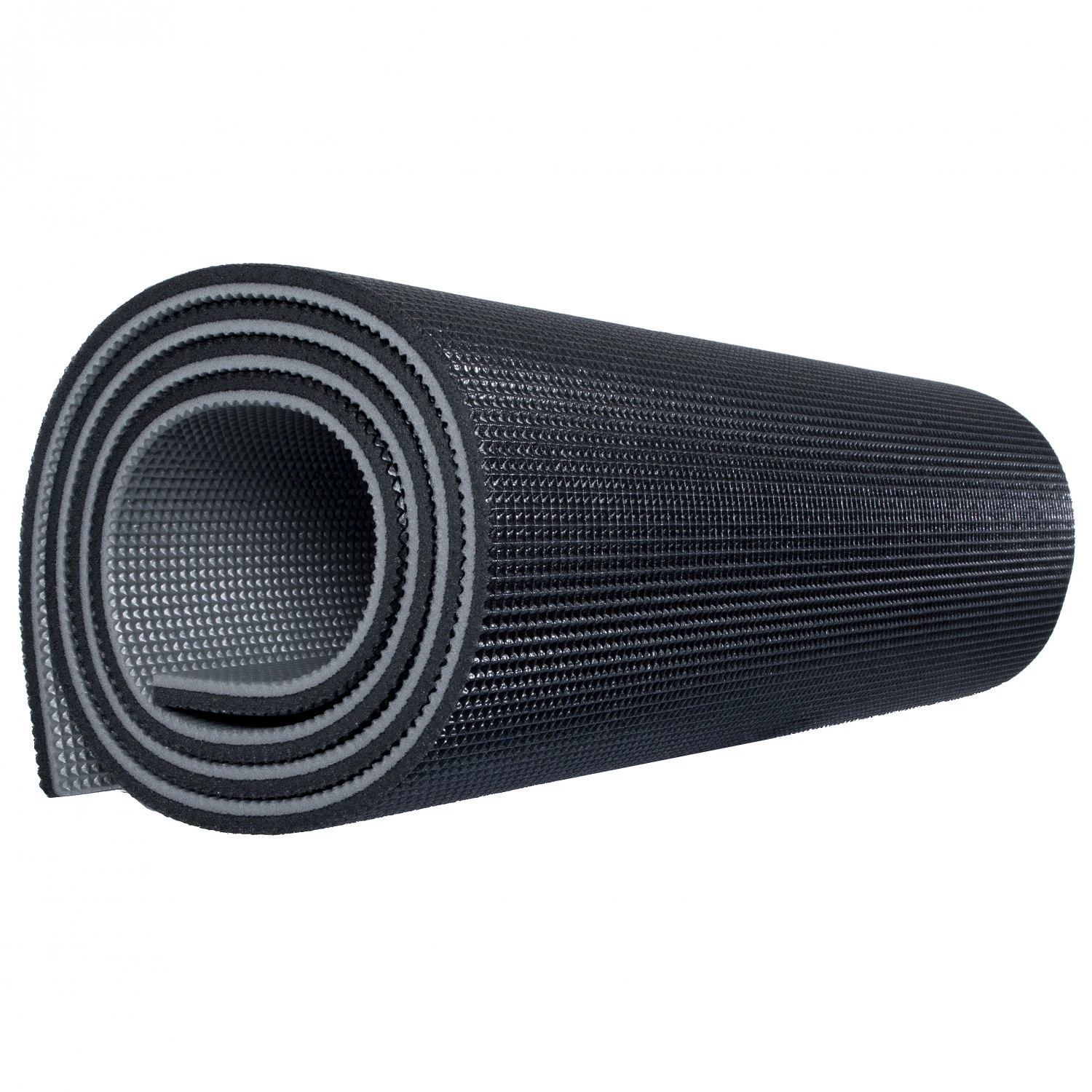 Basic Nature Isomatte Everest - Isomatte 2 Basic Nature Isomatte Everest - Isomatte – Bild 2