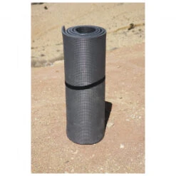 Basic Nature Isomatte Everest - Isomatte 7 Basic Nature Isomatte Everest - Isomatte -Outwell Verkaufs-Shop basic nature isomatte everest isomatte detail 4