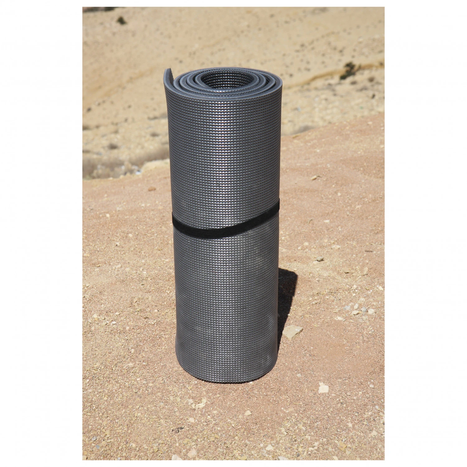 Basic Nature Isomatte Everest - Isomatte 4 Basic Nature Isomatte Everest - Isomatte – Bild 4