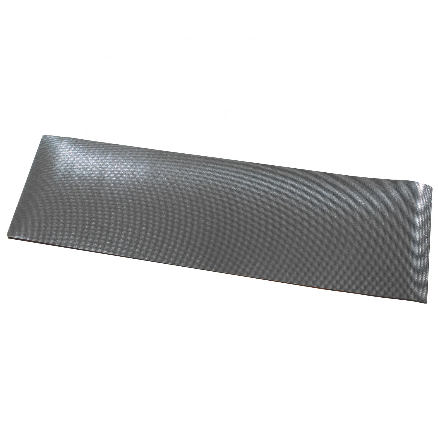 Basic Nature Isomatte Everest - Isomatte 1 Basic Nature Isomatte Everest - Isomatte