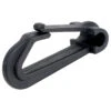 Basic Nature Karabiner Snaphook -Outwell Verkaufs-Shop basic nature karabiner snaphook