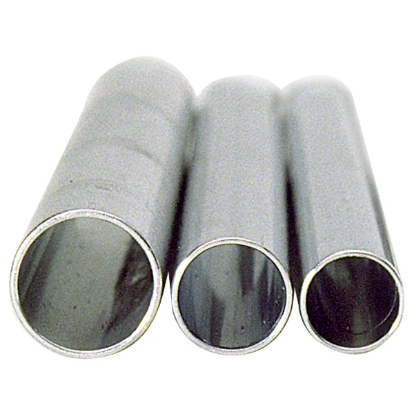 Basic Nature Reparaturhülsen 1 Basic Nature Reparaturhülsen