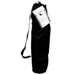 Basic Nature Travelchair Standard - Campingstuhl -Outwell Verkaufs-Shop basic nature travelchair standard campingstuhl detail 3