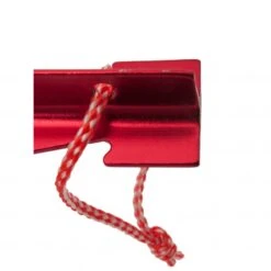 Basic Nature Zelthering T-Stake - Zelthering -Outwell Verkaufs-Shop basic nature zelthering t stake zelthering detail 3