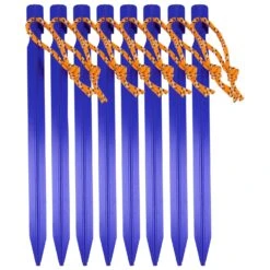 Basic Nature Zelthering Y-Stake - Zelthering 7 Basic Nature Zelthering Y-Stake - Zelthering -Outwell Verkaufs-Shop basic nature zelthering y stake zelthering 1