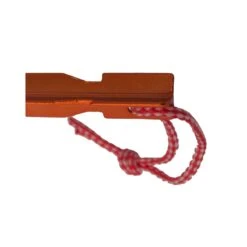 Basic Nature Zelthering Y-Stake - Zelthering 6 Basic Nature Zelthering Y-Stake - Zelthering -Outwell Verkaufs-Shop basic nature zelthering y stake zelthering detail 3