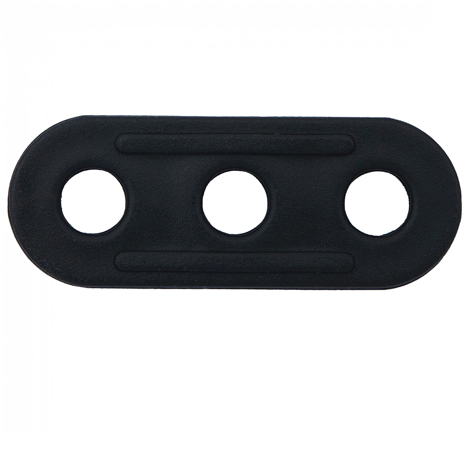 Basic Nature Zeltleinenspanner 1 Basic Nature Zeltleinenspanner