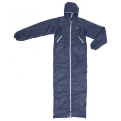 CozyBag Light - Kunstfaserschlafsack -Outwell Verkaufs-Shop bergstop cozybag light kunstfaserschlafsack 1