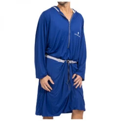 Microstretch Liner - Reiseschlafsack -Outwell Verkaufs-Shop bergstop microstretch liner reiseschlafsack 1