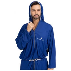 Microstretch Liner - Reiseschlafsack -Outwell Verkaufs-Shop bergstop microstretch liner reiseschlafsack detail 6