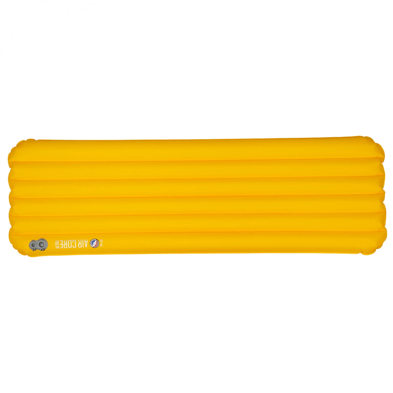 Big Agnes Air Core Ultra - Isomatte 1 Big Agnes Air Core Ultra - Isomatte