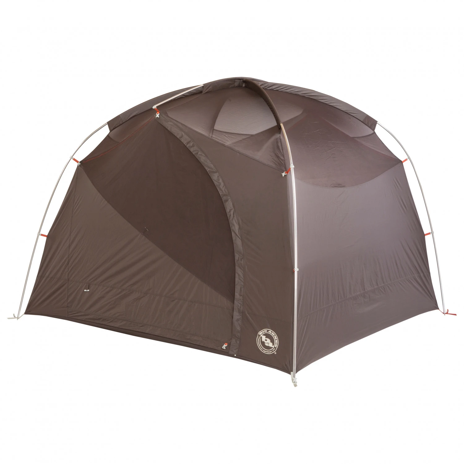 Big Agnes Big House 6 - Gruppenzelt 2 Big Agnes Big House 6 - Gruppenzelt – Bild 2