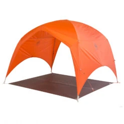 Big Agnes Big House 6 - Gruppenzelt 5 Big Agnes Big House 6 - Gruppenzelt -Outwell Verkaufs-Shop big agnes big house 6 gruppenzelt detail 3