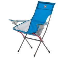Big Agnes Big Six Armchair - Campingstuhl